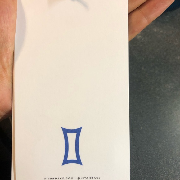 NWT  Kit and Ace FLARE WATTS PANTS SIZE 6 - Picture 8 of 12